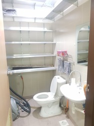 Wintech Centre (D14), Office #186972892